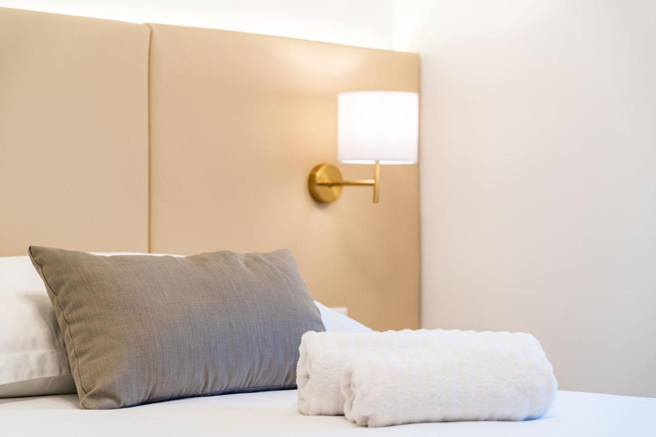 Apartments Zadro Dubrovnik Eksteriør billede